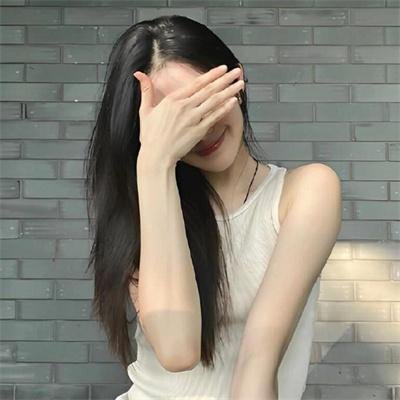 伞学院第三季