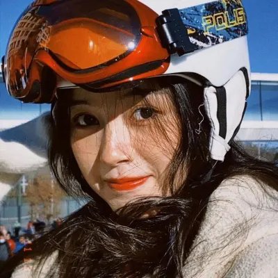 审死官