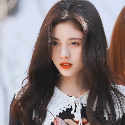 巨星总动员
