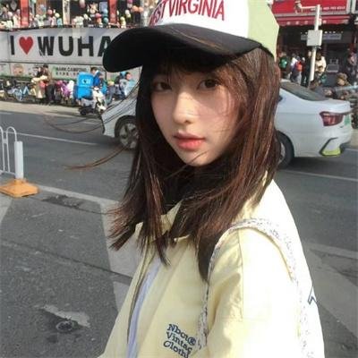 童妻