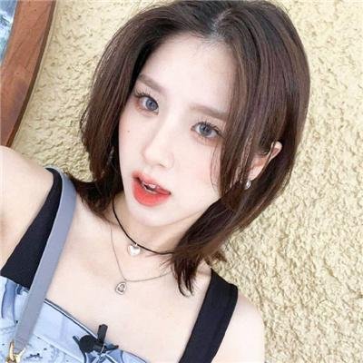 强制休假