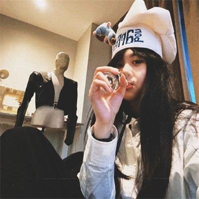 葫芦奇谭之六娃的秘密