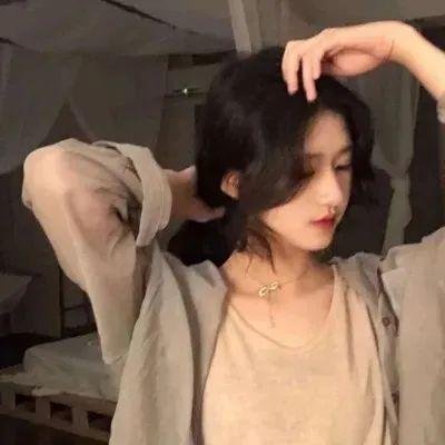 大话西游终结篇