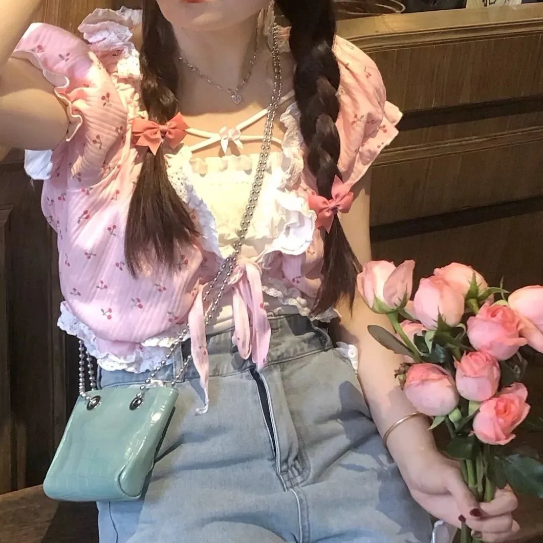 咒怨新娘