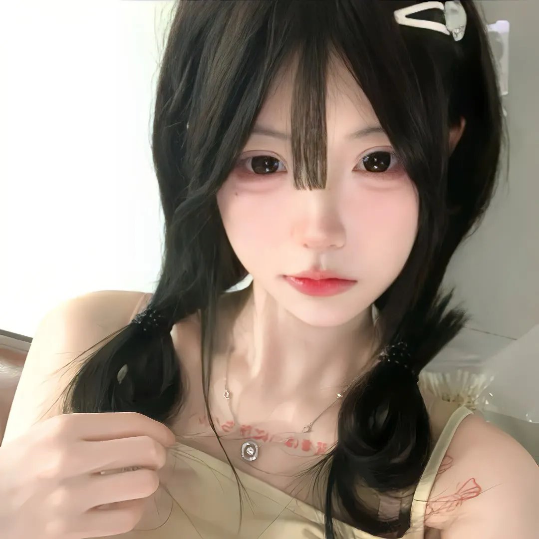 无神之人