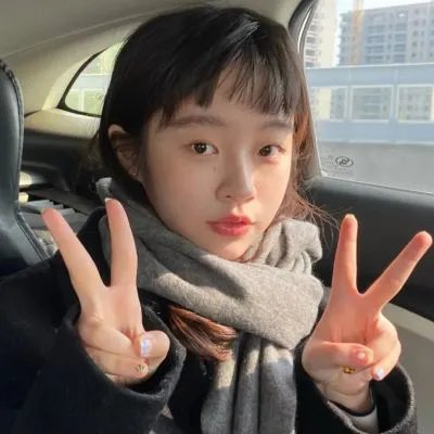 穿高跟鞋的死神