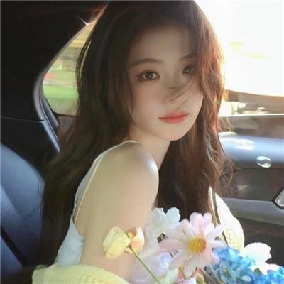 爱要有你才完美