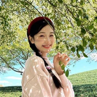 游荡街头