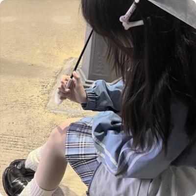 火星追梦