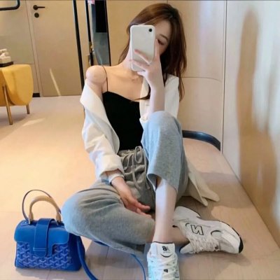 密西西比风云