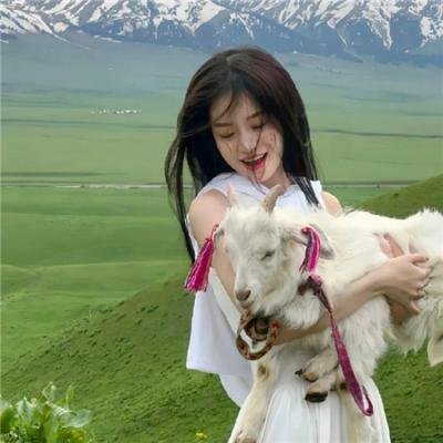 理想的丈夫