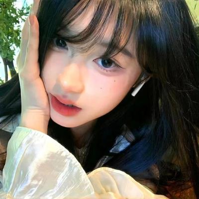 去皮的水