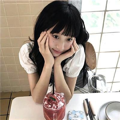 对我而言非常珍贵的你