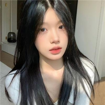 边缘世界第一季