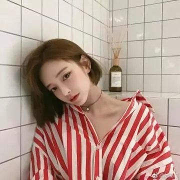 零号病人